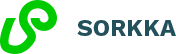 Sorkka.fi: Teurastamon toiminnanohjausjärjestelmä
