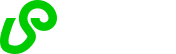 Sorkka.fi: Teurastamon toiminnanohjausjärjestelmä